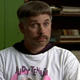 Illustration for article titled Christopher Guest